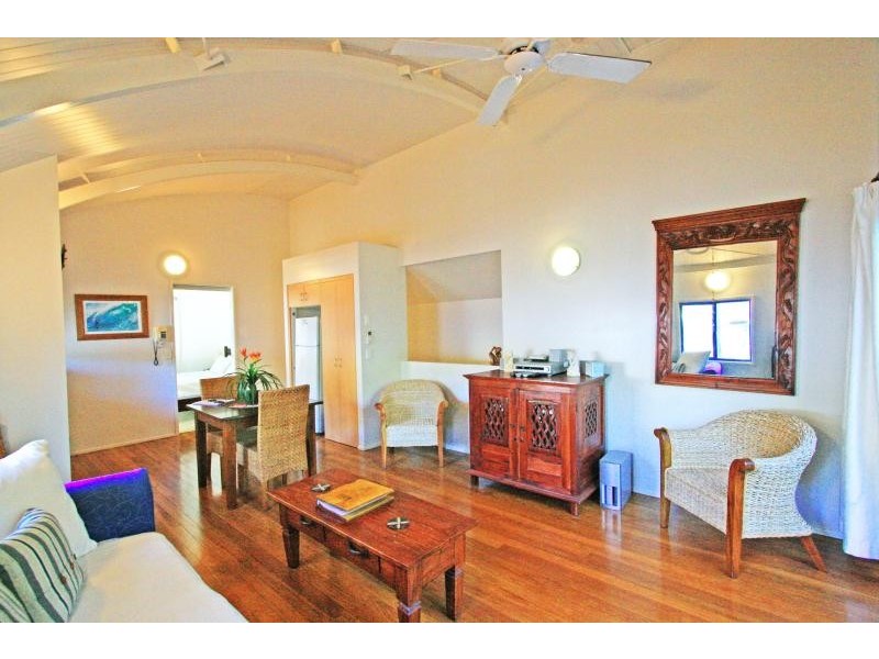 Apartment 42 MacGregor Street, Suffolk Park NSW 2481