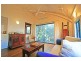 Apartment 42 MacGregor Street, Suffolk Park NSW 2481