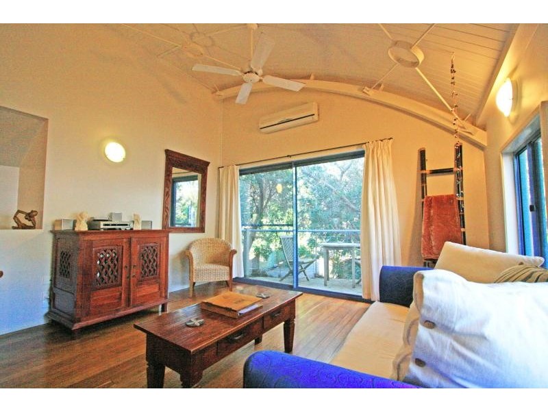 Apartment 42 MacGregor Street, Suffolk Park NSW 2481