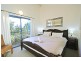 Apartment 42 MacGregor Street, Suffolk Park NSW 2481