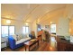Apartment 42 MacGregor Street, Suffolk Park NSW 2481