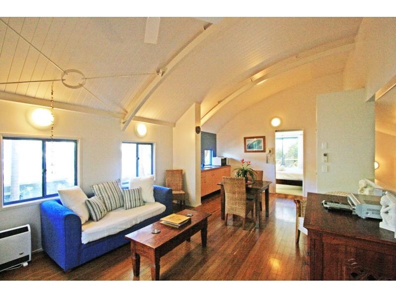 Apartment 42 MacGregor Street, Suffolk Park NSW 2481