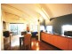 Apartment 42 MacGregor Street, Suffolk Park NSW 2481
