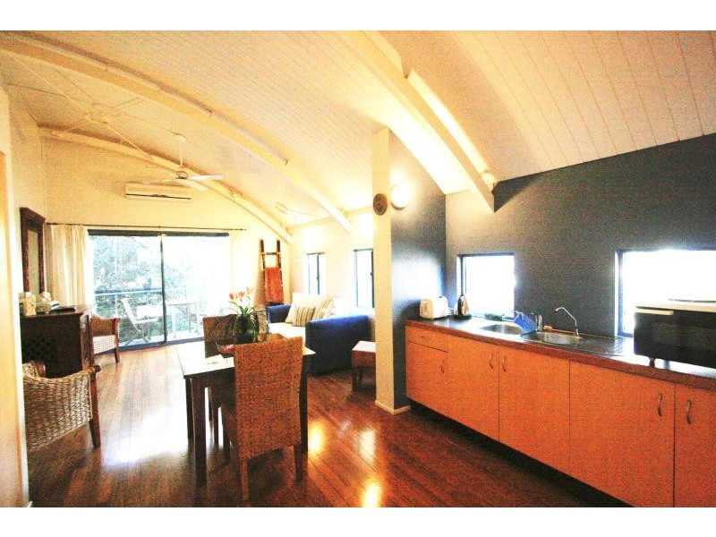 Apartment 42 MacGregor Street, Suffolk Park NSW 2481