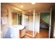 Apartment 42 MacGregor Street, Suffolk Park NSW 2481