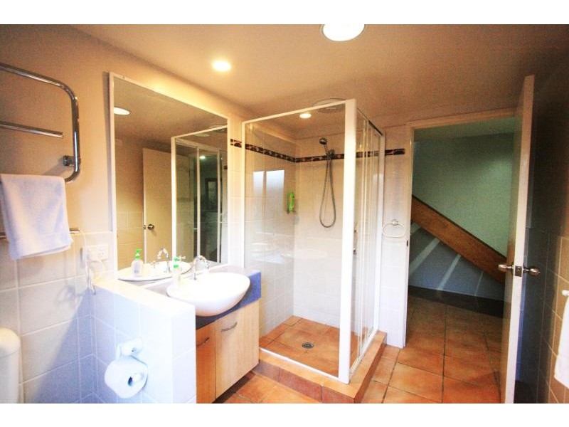 Apartment 42 MacGregor Street, Suffolk Park NSW 2481