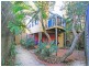 Apartment 42 MacGregor Street, Suffolk Park NSW 2481