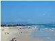 2 CAVANBAH STREET, Byron Bay NSW 2481