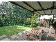 2 CAVANBAH STREET, Byron Bay NSW 2481