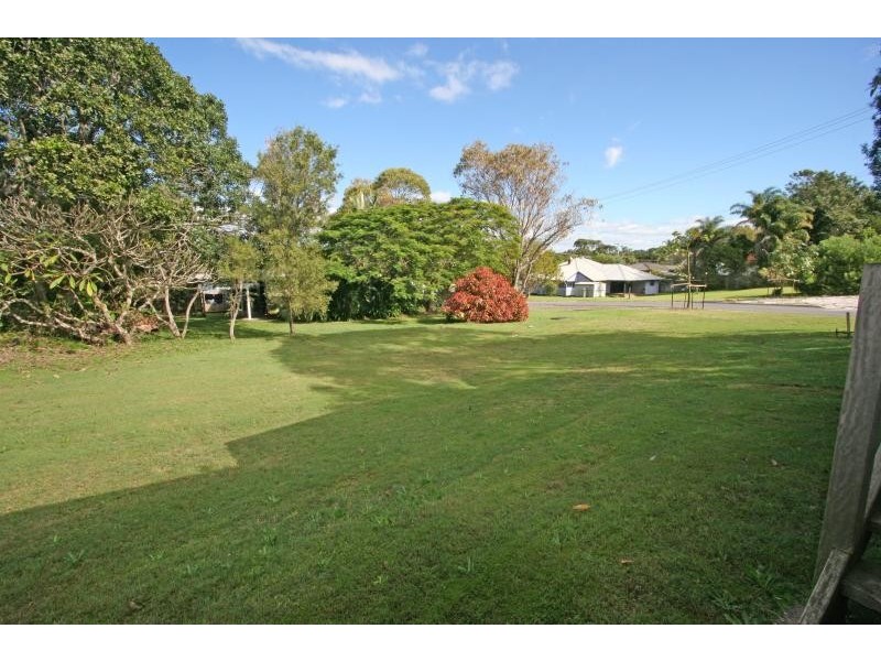 2 CAVANBAH STREET, Byron Bay NSW 2481