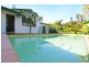 46 Carlyle Street, Byron Bay NSW 2481