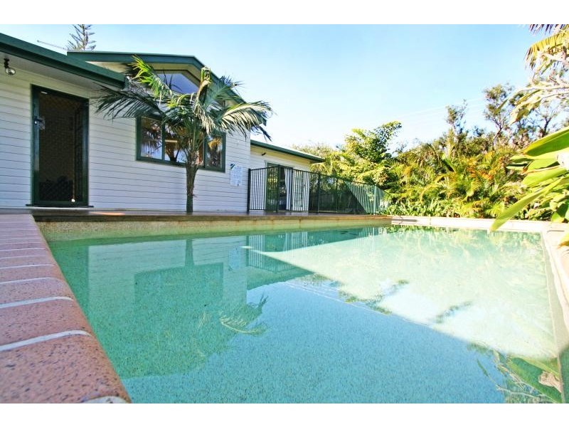 46 Carlyle Street, Byron Bay NSW 2481