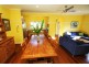 46 Carlyle Street, Byron Bay NSW 2481