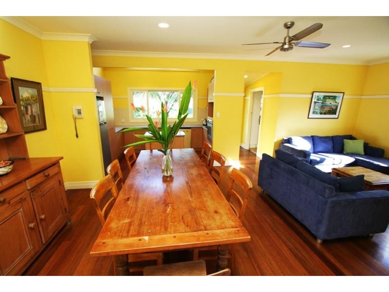 46 Carlyle Street, Byron Bay NSW 2481
