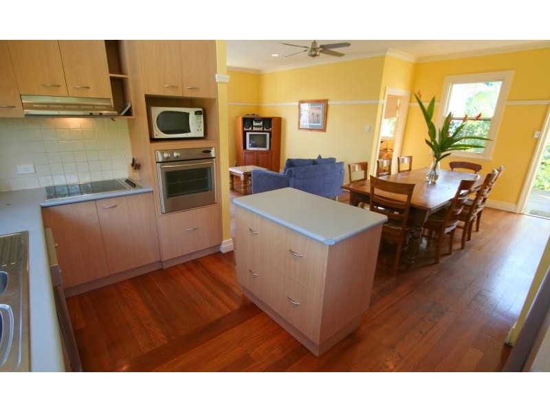 46 Carlyle Street, Byron Bay NSW 2481