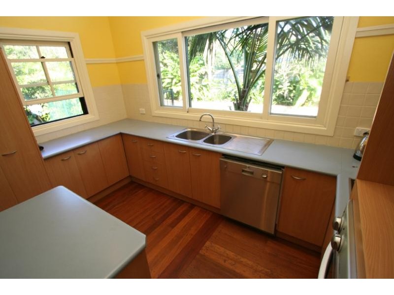 46 Carlyle Street, Byron Bay NSW 2481