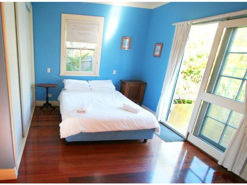 46 Carlyle Street, Byron Bay NSW 2481