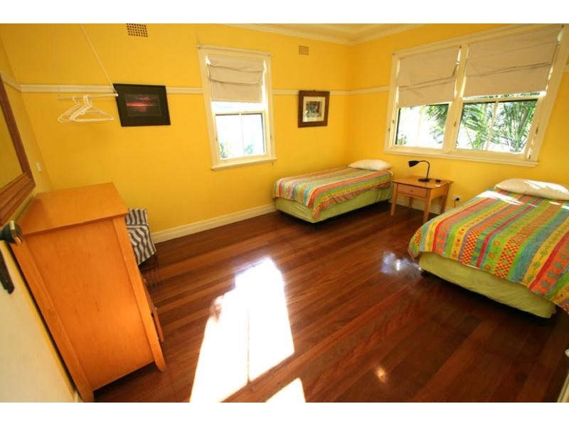 46 Carlyle Street, Byron Bay NSW 2481