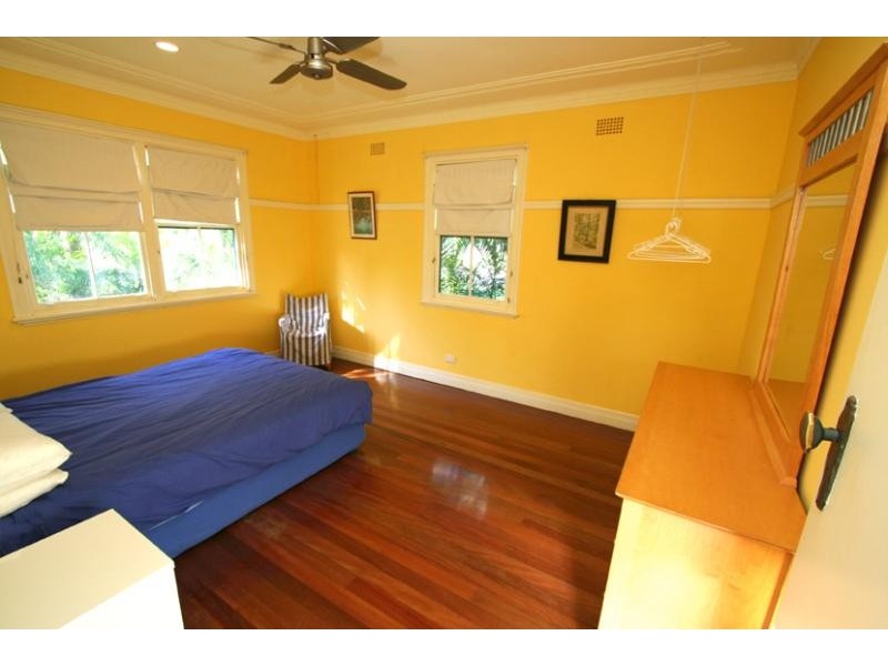 46 Carlyle Street, Byron Bay NSW 2481