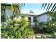 46 Carlyle Street, Byron Bay NSW 2481