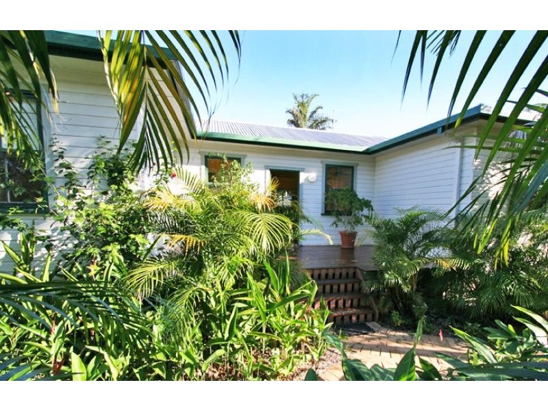 46 Carlyle Street, Byron Bay NSW 2481