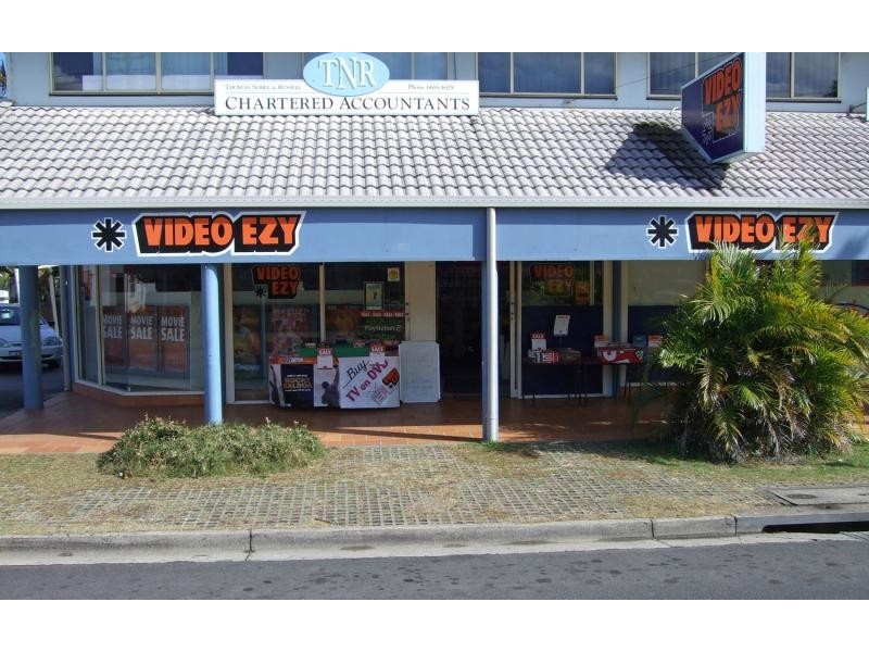 120 JONSON STREET, Byron Bay NSW 2481