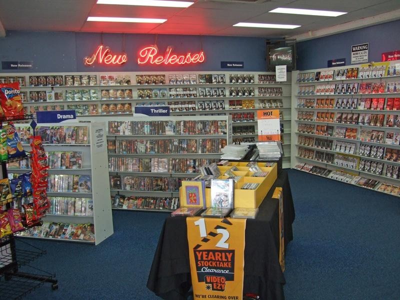 120 JONSON STREET, Byron Bay NSW 2481