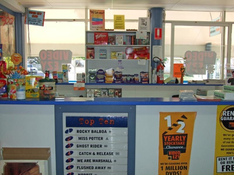 120 JONSON STREET, Byron Bay NSW 2481