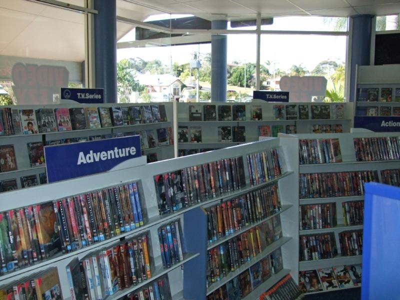 120 JONSON STREET, Byron Bay NSW 2481