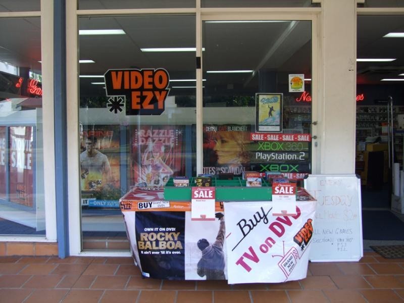 120 JONSON STREET, Byron Bay NSW 2481