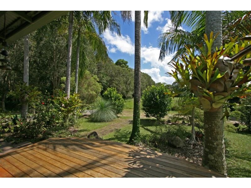56A BANGALOW ROAD, Byron Bay NSW 2481
