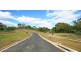 Lot 1/ Wollumbin Street, Byron Bay NSW 2481