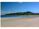 Lot 1/ Wollumbin Street, Byron Bay NSW 2481