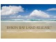 Lot 1/ Wollumbin Street, Byron Bay NSW 2481