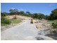 Lot 2/ Wollumbin Street, Byron Bay NSW 2481