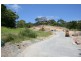 Lot 2/ Wollumbin Street, Byron Bay NSW 2481