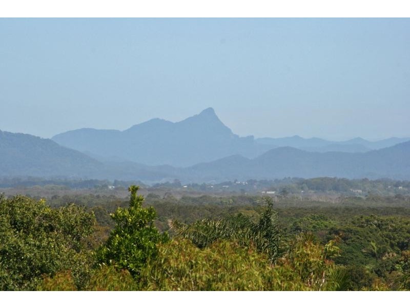 Lot 6/ Wollumbin Street, Byron Bay NSW 2481