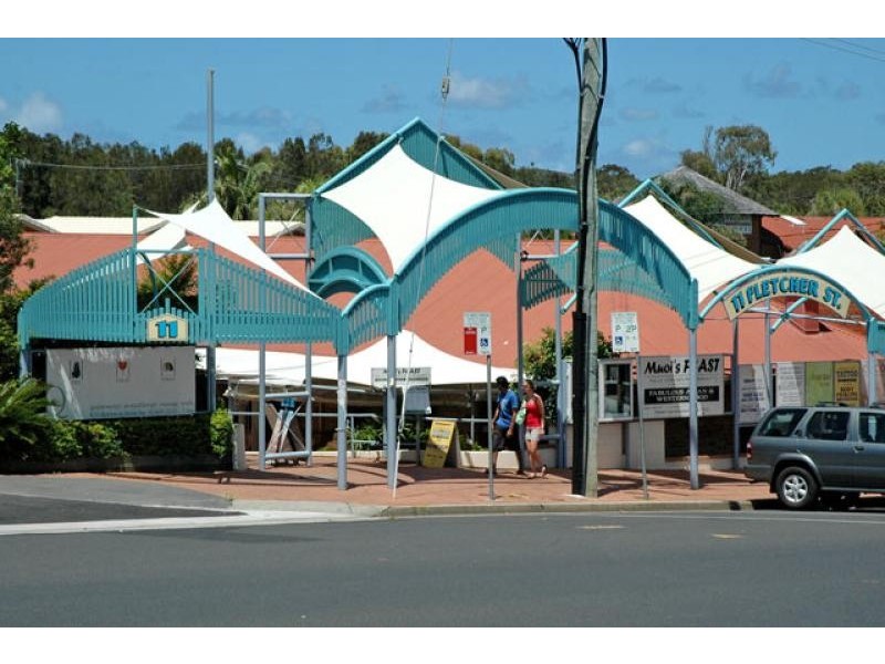 11 Fletcher Street, Byron Bay NSW 2481