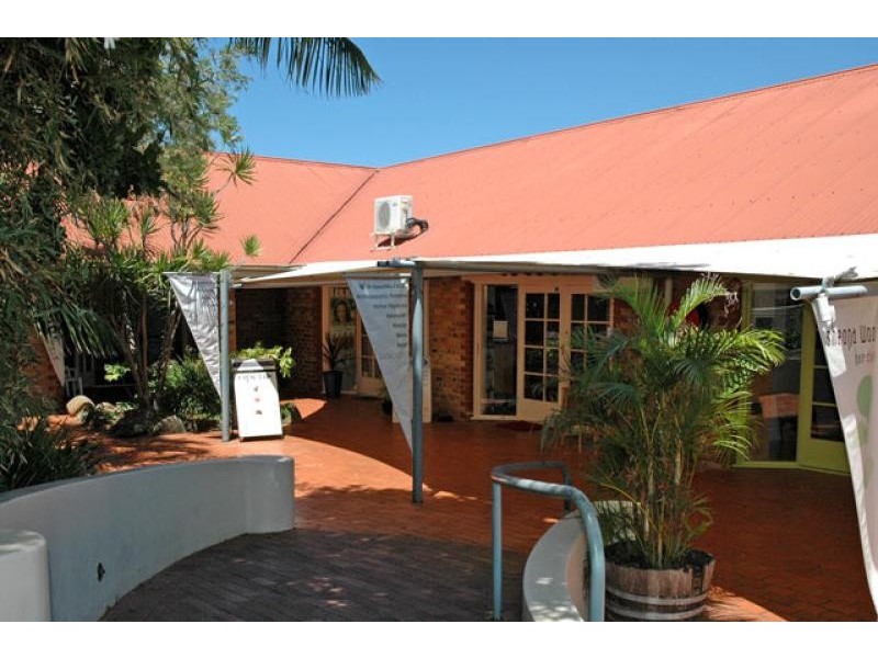 11 Fletcher Street, Byron Bay NSW 2481