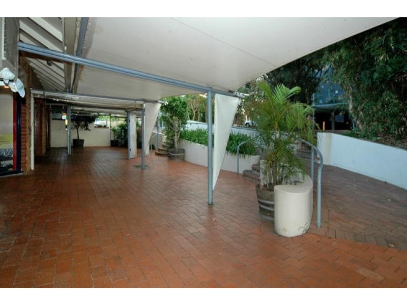 11 Fletcher Street, Byron Bay NSW 2481