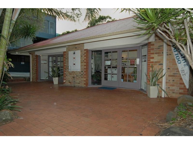 11 Fletcher Street, Byron Bay NSW 2481