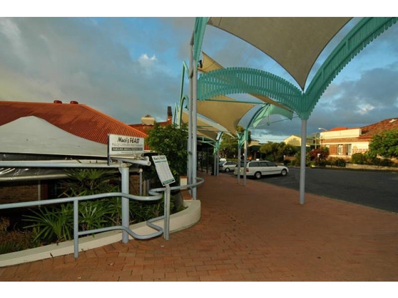 11 Fletcher Street, Byron Bay NSW 2481