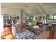 460 OLD BYRON BAY ROAD, Newrybar NSW 2479