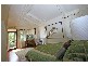 460 OLD BYRON BAY ROAD, Newrybar NSW 2479