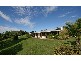 460 OLD BYRON BAY ROAD, Newrybar NSW 2479