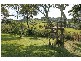 460 OLD BYRON BAY ROAD, Newrybar NSW 2479