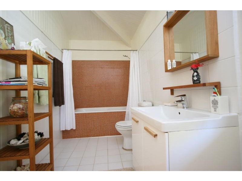 460 OLD BYRON BAY ROAD, Newrybar NSW 2479