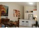 4 B Firewheel Place, Suffolk Park NSW 2481