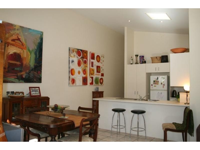 4 B Firewheel Place, Suffolk Park NSW 2481