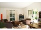 4 B Firewheel Place, Suffolk Park NSW 2481